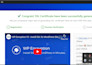 do wordpress malware removal and clean malware with wordpress security